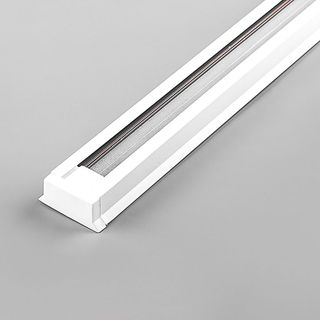 Трек в сборе DL-1003-2TR-TRACK-3000-WH