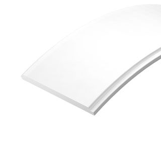 Экран SL-ARC-3535-5M OPAL  Arlight