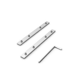 Соединитель профиля SL-LINIA32-FANTOM-180 Set (Металл)