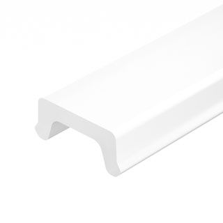 Экран ARH-MICRO-0610-2000 OPAL (Пластик)