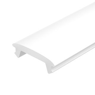 Экран STRETCH-SHADOW-10m OPAL-PVC (A2-CONTOUR-PRO)