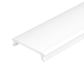 Экран STRETCH-25-CEIL-CENTER-10m OPAL-PVC 