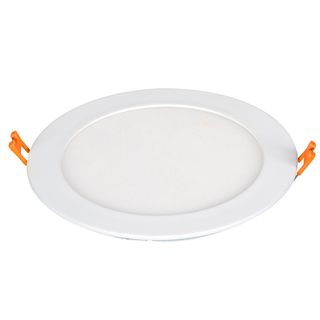 Светильник DL-172M-15W Day White