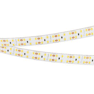 Светодиодная лента герметичная RTW-SE-A240-15mm 24V Day4000 (19.2 W/m, IP65, 2835, 5m) (Arlight, -)