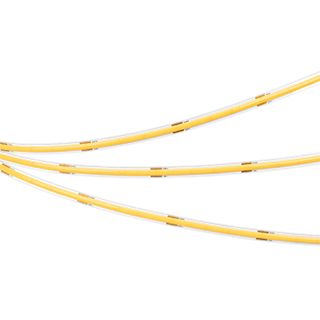 Светодиодная лента COB-X480-6mm 24V Day4000 (6 W/m, IP20, CSP, 5m)