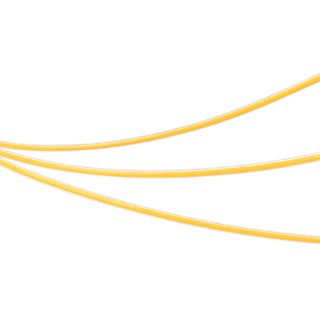 Светодиодная лента COB-X480-4mm 24V White6000 (4 W/m, IP20, CSP, 5m)