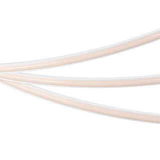 Светодиодная лента герметичная COB-PW-X480-10mm 24V Warm2700 (10 W/m, IP66, 5m) (Arlight, 5 лет)