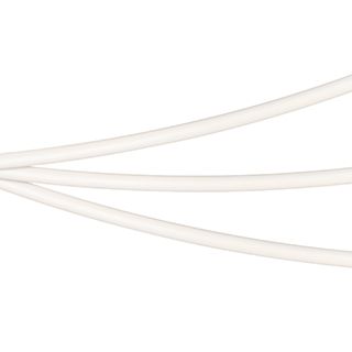 Светодиодная лента герметичная LUNA-X960-D8mm 24V Warm3000 (8 W/m, IP65, 360deg, 5m) (Arlight, -)
