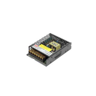 Блок питания  PS-NC SB-150-12 (150W, 12V, 12.5А, IP20)