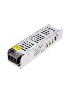 Блок питания TPS-NC 60-24 Strait (60W, 24V, 2.5A, IP20)