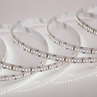 Cветодиодная лента High-C 3014 240Led 12V 24W IP20 Cool White