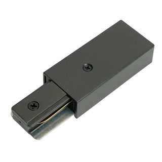 Контроллер mini IDL RGB (12V, 144W)