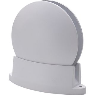 Светодиодный светильник для архитектурной подсветки OPDL-6Вт, 220V, IP54, Red