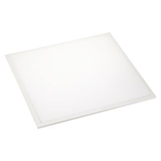 Панель IM-600x600A-40W  Day White