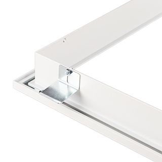 Набор BX3060 White (Металл)