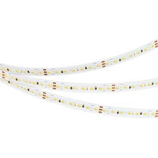 Светодиодная лента MICROLED-M280-8mm 24V White-MIX (16.5 W/m, IP20, 2216, 5m) (Изменяемая Ц
