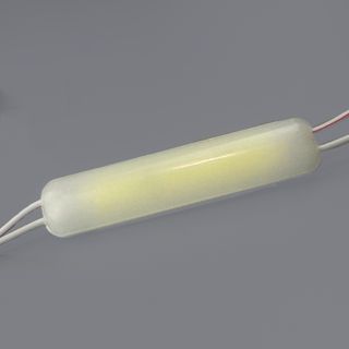 Светодиодный модуль герментичный PIX DL-7516-1 (12V, 2W, 220 Lm, IP65) (белый 10000K)