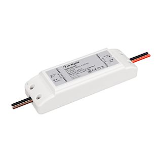 Фильтр ШИМ SPV-PFL-48005-A DC/DC (12-48V, 5A) (Arlight, IP20 Пластик, 2 года)