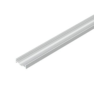 Профиль ARL-WAVE-1615-1000 ANOD (Arlight, Алюминий)