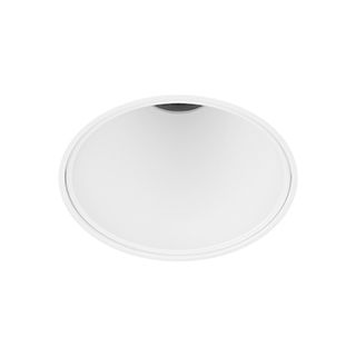 Светильник MS-INVISIO-TRIMLESS-R45-10W Day4000 (WH-WH, 36 deg, 230V) (Arlight, IP54 Металл, 5 лет)