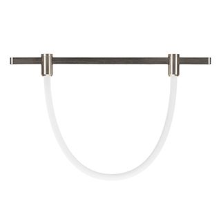 Светильник ART-APRIORI-TUBE-ELASTIC-R38-L3000-36W Day4000 (TN, 360 deg, 48V) (Arlight, IP20 Металл, 