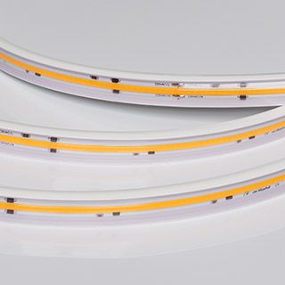 Лента герметичная ARL-PV-X720-15mm 230V Day4000 (14 W/m, IP65, 10m) (Arlight, -)