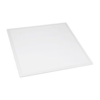 Светильник DL-TITAN-COMFORT-S600x600-34W Day4000-MIX (WH, 120 deg, CRI92, 230V) (Arlight, IP40 Метал