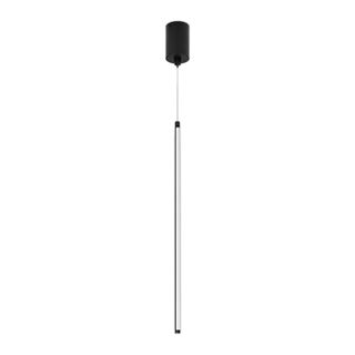 Светильник SP-UMBRA-HANG-V-L600-10W Warm3000 (BK, 120 deg, 230V) (Arlight, IP20 Металл, 3 года)