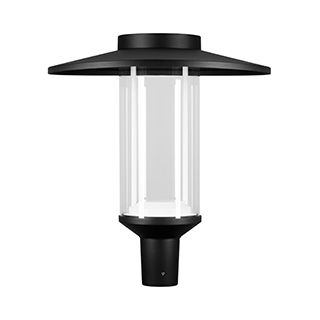 Светильник ALT-MASAR-50W Warm2700 (BK, 150x30 deg, 230V) (Arlight, IP65 Металл, 5 лет)