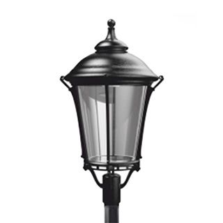 Светильник OXOR-GRADUA-C-400x750-35W Day4000 (BK, 120 deg, 230V) IP65 (Arlight, -)