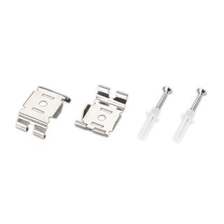Держатель MAG-BRACKET-45 (SL) (Arlight, Металл)