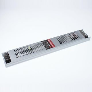 Блок питания NC-GY 400-24 (400W, 24V, 16.7A, IP20) LONG