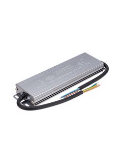 Блок питания DL-TPW-100-12 (100W, 12V, 8.3A, IP67)