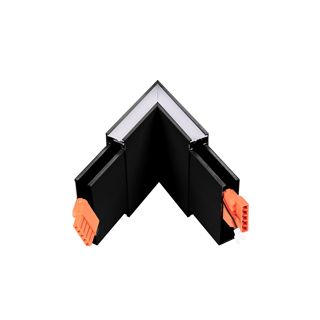 Светильник ALT-LINEAIR-FLAT-DIM-L60-2094-3W Warm3000 (BK, 100 deg) (IP20 Металл, 3 года)