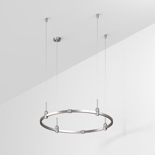 Трек ART-APRIORI-ROUND-HANG-R800 (TN) (IP20 Металл, 3 года)