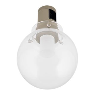 Светильник ART-APRIORI-ZORB-С-R110-5W Warm3000 (OG, 85 deg, 48V) (IP20 Металл, 3 года)