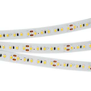 Лента IC2-20000 24V Day4000 2x 12mm (2835, 120 LED/m, Long) (Arlight, 9.6 Вт/м, IP20)