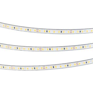 Лента герметичная RTW-PS-A140-7mm 24V Warm2700 (10 W/m, IP67, 5m) (Arlight, CRI>90)