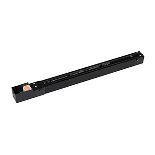 Блок питания ARV-SP-48100-MAG-VIBE-PFC-BK (48V, 2.2A, 100W) (Arlight, IP20 Металл, 5 лет)