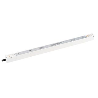 Блок питания ARV-SP-150-MAG25-PFC-WH (24V, 6.25A, 150W) (Arlight, IP20 Пластик, 5 лет)