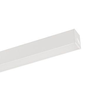 Светильник MAG-FLAT-25-L400-12W Day4000 (WH, 100 deg, 24V) (Arlight, IP20 Металл, 5 лет)