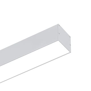 Светильник SP-LINE-5050-L1050-35W Warm3000 (SL, 120 deg, MOTION, 230V) IP33 (Arlight, IP33)