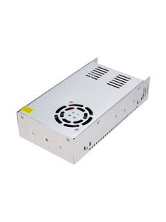 Блок питания  PS-NC DL-600-12 (600W, 12V, 50А, IP20)