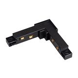 a_DL-12600-0176.jpg