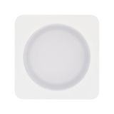 e_DL-12400-0755.jpg