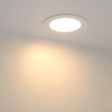 d_DL-12200-0025.jpg