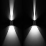b_DL-14130-0046.jpg