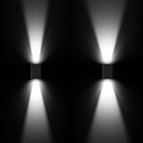 a_DL-14130-0046.jpg
