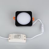 b_DL-12400-0767.jpg