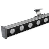 c_DL-14400-0142.jpg